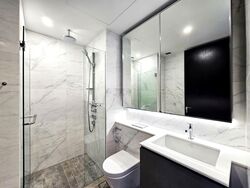 Midtown Bay (D7), Apartment #573885261